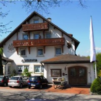 Отель Alpenhof Hotel Bad Worishofen в городе Бад-Вёрисхофен, Германия