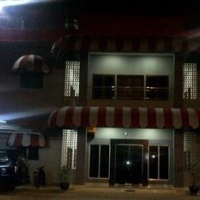 Отель Hotel Rizki в городе Медан, Индонезия