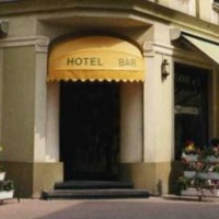 Отель Hotel Des Ardennes Echternach в городе Эхтернах, Люксембург
