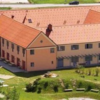 Отель JUFA Pollau в городе Пёллау, Австрия