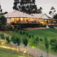 Отель Observatory Resort Denmark Australia в городе Денмарк, Австралия