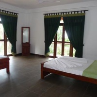 Отель Feelin' good Resort в городе Элла, Шри-Ланка