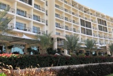 Отель Millennium Resort Mussanah в городе Ал Мусанаах, Оман