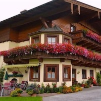 Отель Hotel Sonnhof Grossarl в городе Гроссарль, Австрия