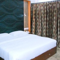 Отель Hotel International Madurai в городе Мадура, Индия