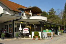Отель Hotel & Tennis Riederhof в городе Либох, Австрия