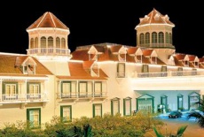 Отель Primm Valley Resort & Casino в городе Примм, США