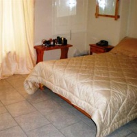 Отель Dream Rooms To Let Hotel Ermoupoli в городе Эрмуполис, Греция