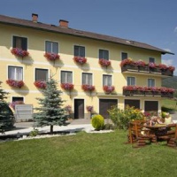 Отель Bauernhof Polzlhof в городе Оберцайринг, Австрия