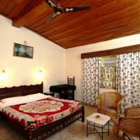 Отель Forest Hills Farm & Guest House Nilgiri в городе Мудумалай, Индия
