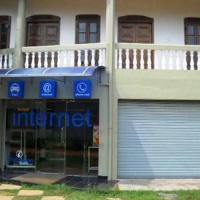 Отель Tourist Information Centre - Unawatuna в городе Унаватуна, Шри-Ланка