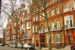 10 окрестностей Лондона, которые стоит изучить