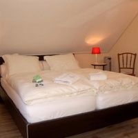 Отель Bed & Breakfast Slaap в городе Лобит, Нидерланды