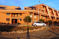 Отель Riad Taghart в городе Imi Ouaddar, Марокко