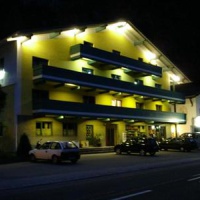 Отель Gasthof Schaber в городе Петтнау, Австрия