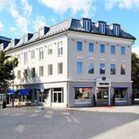 Отель Globus Hotel Drammen в городе Драммен, Норвегия
