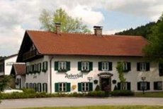 Отель Hotel Landgut Faberhof в городе Фрайнберг, Австрия