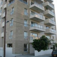 Отель Nicosia Suites в городе Никосия, Кипр