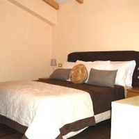 Отель Burlamacco Gold Bed & Breakfast Viareggio в городе Виареджо, Италия