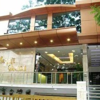 Отель Magaji Orchid в городе Бангалор, Индия