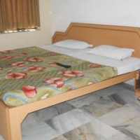 Отель Hotel Galaxy Surat в городе Сурат, Индия