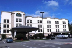 Отель La Quinta Inn & Suites Port Orange в городе Порт Ориндж, США