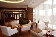 Отель Dov Hotel в городе Маниса, Турция