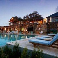 Отель Quay West Resort Bunker Bay в городе Маргарет Ривер, Австралия