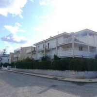 Отель Apartment Port Pollenca IV в городе Кала Сан- Винсенте, Испания