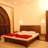 Отель Hotel Swagat Kota в городе Кота, Индия