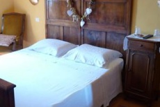 Отель L'Adele Bed & Breakfast в городе Оччимиано, Италия