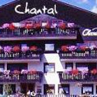 Отель Residence Chantal в городе Сарентино, Италия