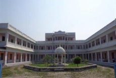 Отель Prince Guest House в городе Кушинагар, Индия