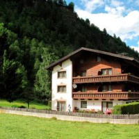 Отель Alpenhaus Monte в городе Нойштифт, Австрия