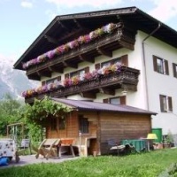Отель Pfassenhof в городе Тарренц, Австрия