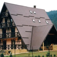 Отель Pension Tara Fagului в городе Хородник-де-Сус, Румыния