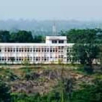 Отель KTDC Garden House Malampuzha Dam в городе Палаккад, Индия