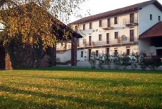 Отель Locanda Del Cassinale в городе Речетто, Италия