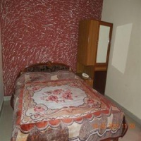 Отель Sea Rock Hotel & Picnic Spot в городе Бхунтар, Индия