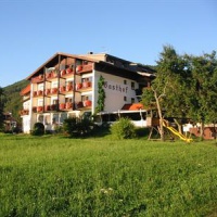 Отель Gasthof Hotel Bramosen в городе Вайрег-ам-Аттерзее, Австрия