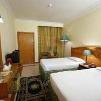 Отель Dive Inn Resort в городе Шарм-эль-Шейх, Египет