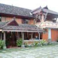 Отель The Lovina в городе Ловина, Индонезия