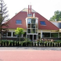 Отель Hotel Molengroet в городе Норд-Схарвауде, Нидерланды