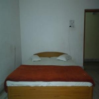 Отель Hotel Comfort Rourkela в городе Роукела, Индия