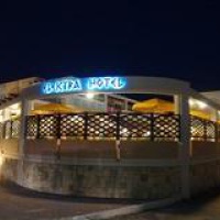 Отель Elektra Beach Hotel в городе Kato Galatas, Греция