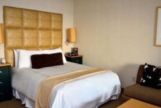 Отель Gurney's Inn Resort Spa and Conference Center в городе Напиг, США