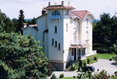Отель Chateau de Saint Aunay в городе Puicheric, Франция