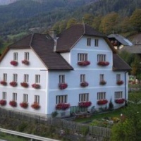 Отель Apartment Schlickenhof в городе Гёриах, Австрия