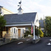 Отель Pleasant Bay Village в городе Чатем, США
