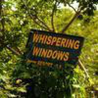 Отель Whispering Windows в городе Мудумалай, Индия